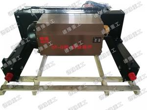 DY-D 標(biāo)準(zhǔn)雙梁小車式